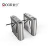 Buy cheap Security Fitness Center Automatic Pedestrian Tripod Turnstile Gate Access Control from wholesalers