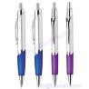 Buy cheap exclusive premium shining color pen,premium ball pen,exclusive pen from wholesalers