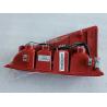 Buy cheap foton vehicle genuine part FP1372010100A0M0125 left rear combination lamp assembly from wholesalers