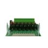Buy cheap GE MARK VI IS230SDIIH1A/IS200SDIIH1A ISOLATED CONTACT INPUT ASSEMBLY from wholesalers