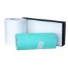 Buy cheap Air Purifier Hepa Filter Fabric Low Resistance Anti Static from wholesalers