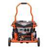 Buy cheap 5kw 5.5kw 6kw 6.5kw 7kw 7.5kw 7kw Air Cooled Gasoline Generator Four Stroke from wholesalers