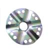 Buy cheap Customized XCWY Furniture Hardware Metal Stamping Parts Stainless Steel from wholesalers