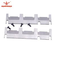 Buy cheap Yimingda Spare Parts Steel Disc 704259 For Q80 MTK 500H #3 Auto Cutter product
