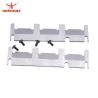 Buy cheap Yimingda Spare Parts Steel Disc 704259 For Q80 MTK 500H #3 Auto Cutter from wholesalers