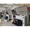 Buy cheap 5kva 10kva Silent Gas Generator Diesel Small Petrol Generators 10KW 5KW from wholesalers
