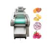 Buy cheap Joyshine Bell Pepper Cutter and Onion Cutting Machine for Commercial Catering Business from wholesalers
