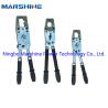 Buy cheap Mechanical Crimping Tool for Tubular Cable Lug CE Certified and Construction-Grade from wholesalers