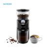 Buy cheap Household Automatic Espresso Machine 14 Setting Transparent Lid spresso French Press CE from wholesalers