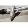Buy cheap 45510-0f050 7000g Toyota Steering Rack For 2011-2016 Ez Zgr Eps Electric Power from wholesalers