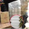Buy cheap Firm 2m Length 2.5mm Cardboard Edge Protectors from wholesalers