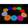 Buy cheap Anti - Water LED Flex Neon Light 12VDC For Outside Advertising 50m / Reel from wholesalers