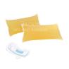 Buy cheap Sythenic Rubber PSA Hot Melt Adhesive For Hygienic Sanitary Napkins from wholesalers