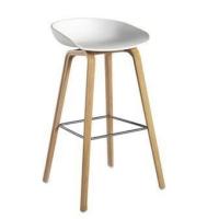 Buy cheap Plastic chair/modern chair/arm chair/Leisure chair/discuss chair/ restaurant product