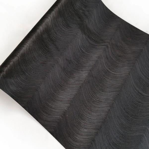 Buy cheap Engineered Decorative Wood Veneer , Recon Waterproof Wood Veneer from wholesalers