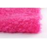 Buy cheap 1/3.5NM Blanket Loop Wool Yarn Soft Nylon And Acrylic Composite from wholesalers