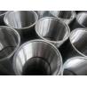 Buy cheap Oil Tubing Couplings from wholesalers