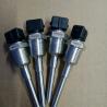 Buy cheap Wholesale High Quality Screw Air Compressor Parts Temperature Sensor 1089057470 1089057440 from wholesalers