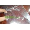Buy cheap Bestselling Industry Use Perforated Line Auto Bag On Roll,custom logo autobag Auto Pre-Opened Bag/Auto bags rolls/auto b from wholesalers