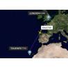 Buy cheap Smart Logistics Air Freight Transportation From China To Tenerife Spain from wholesalers