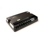 150A-180A 36V DC Motor Controller Floor Washing Truck Scrubber