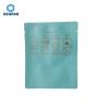 Buy cheap Side Gusset Aluminum Foil Drip Coffee Filter Bags from wholesalers