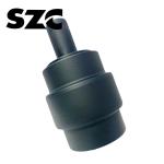 E312 4I7346 Carrier Roller