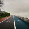 Buy cheap Infilling Rubber Jogging Track from wholesalers