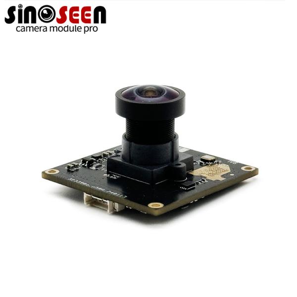Streamline Your Hardware Integration and Driver Debugging with Sinoseen USB
