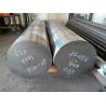Buy cheap 630 17-4PH 1.4542 Precipitation Hardening Stainless Steel Round Bars from wholesalers