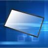 Buy cheap 60 inch MultiTouch Infrared Touch Panel With No-Drift Calibration For Outdoor from wholesalers