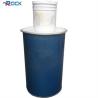 Buy cheap Secondary Sealing Insulated Glass Sealant For Windows And Door from wholesalers