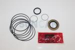 SK000115 151F1033 Motor Hydraulic Seal Kit Fit PARKER SB-02-PA-115