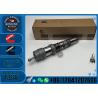 Buy cheap Qsk23 Diesel 4087894 Common Rail Crdi Fuel Injector 4087888 4062089 4062088 4928348 For Qsk19 Qsk45 Qsk60 4298348 from wholesalers