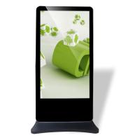 Buy cheap 46" LCD Digital Signage Display product