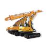 Buy cheap 25M Telescopic Clamshell Dipper For Doosan DX 300 LC from wholesalers