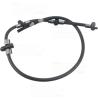 Buy cheap Replace/Repair Fuel Line Tank Hose for Mercedes BENZ Sprinter W901 W902 W903 W904 W639 from wholesalers