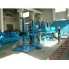 Buy cheap Customized Welding Manipulator Pipe Welding Rotators Positioners from wholesalers