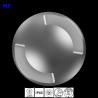Buy cheap Pathway Walkway LED Inground Light DC12V 2W 3W Underground IP68 Waterproof Outdoor Deck RGB from wholesalers