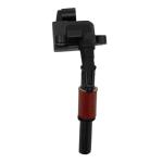 Mercedes-Benz S 350 BlueTEC 4matic Car Engine Ignition Coil OE 1579060100 for