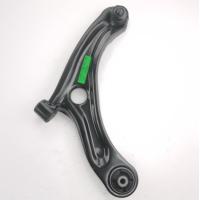Buy cheap OEM Honda Control Suspension Arm Assy RH 51350-T00-T01 51350-TDK-J13 product