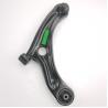 Buy cheap OEM Honda Control Suspension Arm Assy RH 51350-T00-T01 51350-TDK-J13 from wholesalers