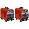 Buy cheap Portable 250A TIG/MMA Inverter Welder from wholesalers