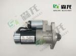 M1T68281 199-2334 Mitsubishi Excavator Starter Motor