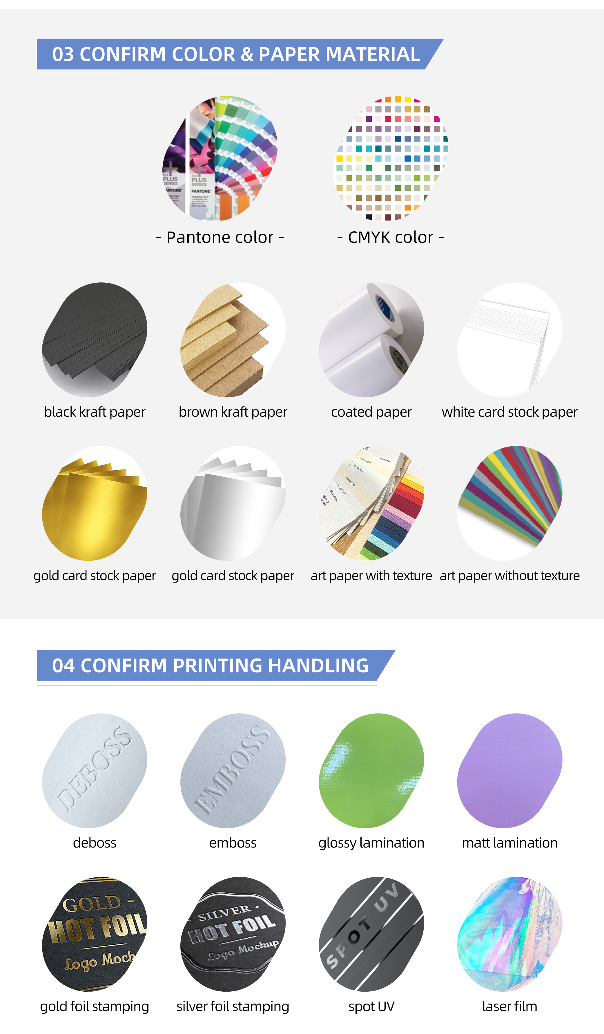 Self Erecting Mailer Packaging Box Eco Friendly Corrugate Cardboard Small Mailer Boxes
