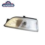 Standard Size Ford Ranger Mirror Lights