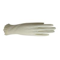 Buy cheap Popular Carnival Ladies Lace Gloves Sun Resistant Comfortable Hand Feeling product