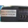 Buy cheap Back Seat 24V 10AH Rechargeable Li-ion Electric Bike Battery Pack from wholesalers