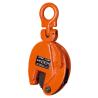 Buy cheap Durability Universal Lifting Clamp One Year Guarantee HRC 52-57 from wholesalers