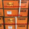 Buy cheap C4 Clearance TIMKEN TA4032V TA4032VC4 Cylindrical Roller Radial Bearing from wholesalers